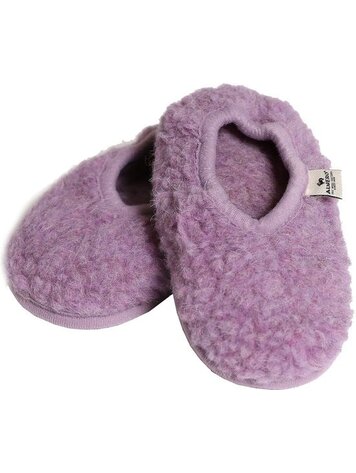 Alwero Alwero | Slippers ballerinas jr. lilly