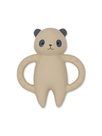 Konges Sløjd Konges Sløjd | Bijtring panda