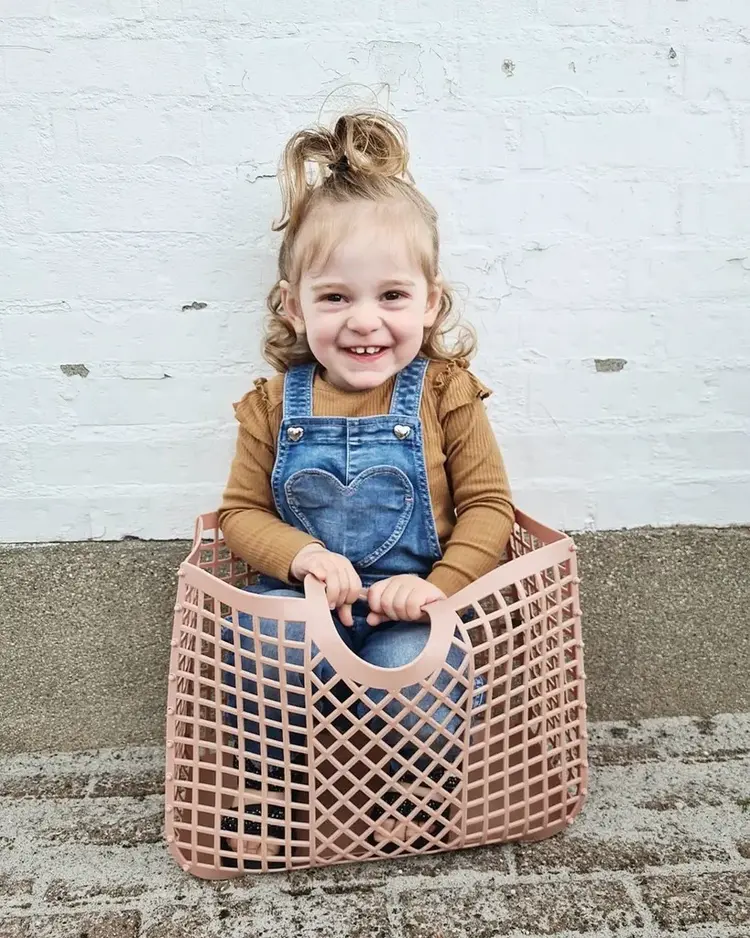 Liewood Liewood | Mand samantha rose