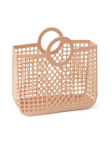 Liewood Liewood | Mand bloom rose