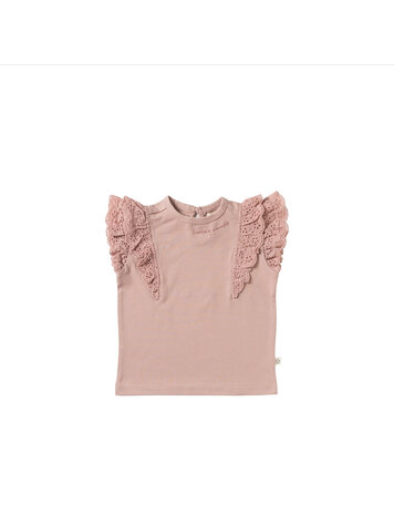 Your Wishes Your Wishes | Top piper making memories roze