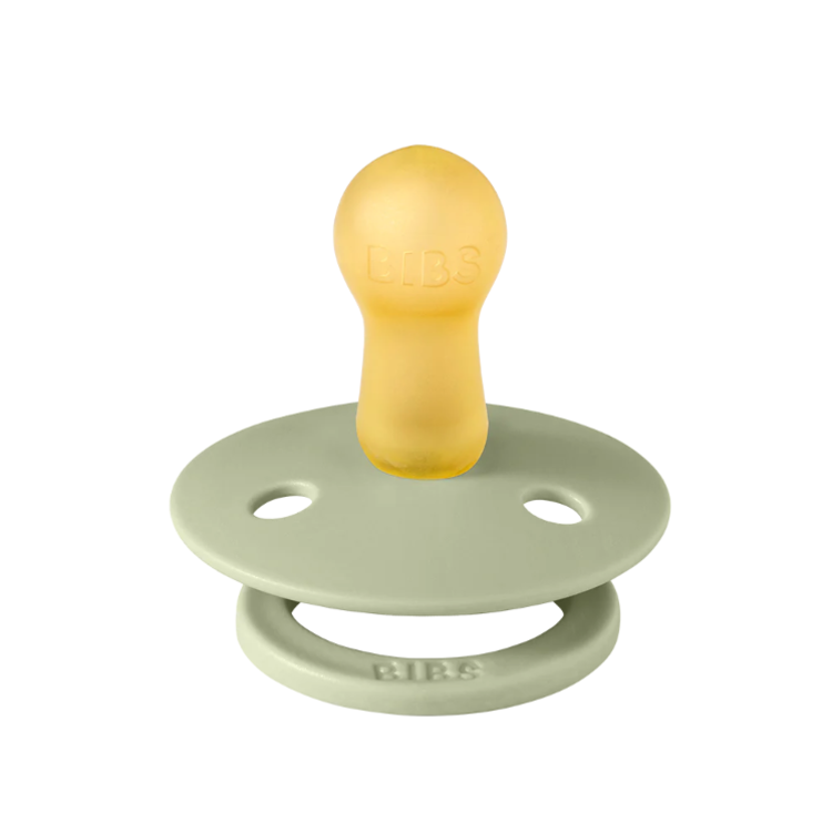 Bibs Bibs | Speen 1st. sage