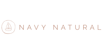 Navy Natural