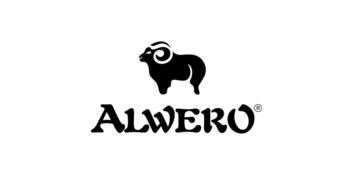 Alwero