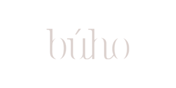 Búho
