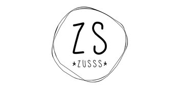 Zusss
