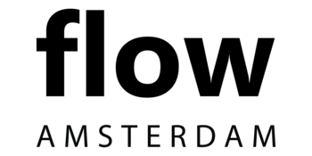 Flow Amsterdam