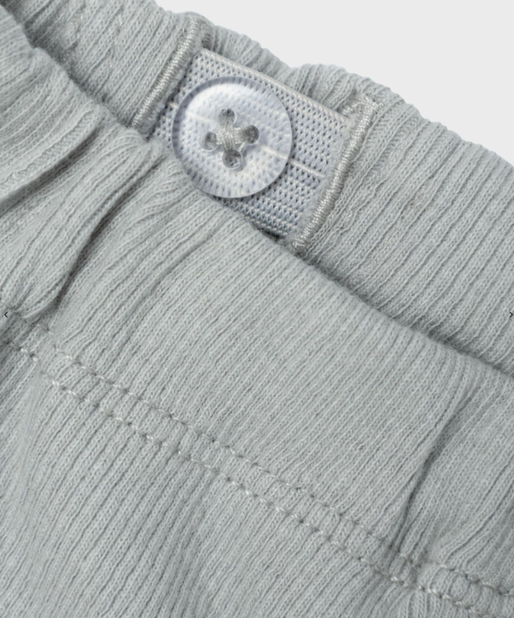 Lil Atelier Lil Atelier | Short halli limestone