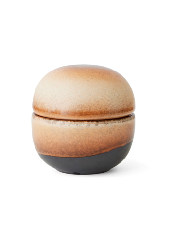 HK Living HK Living | 70's servies suikerpot 8AM