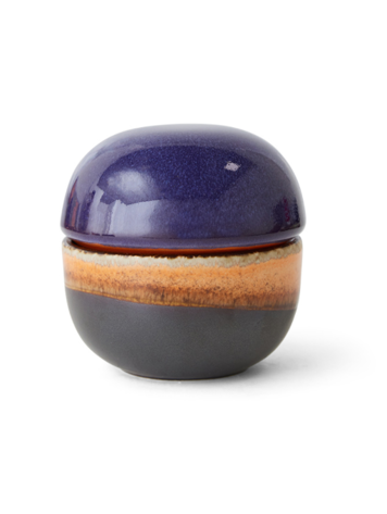 HK Living HK Living | 70's servies suikerpot 4PM