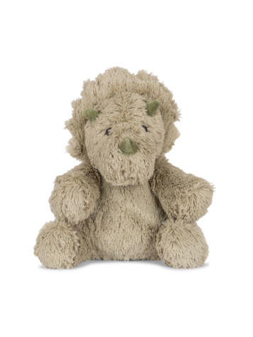 Konges Sløjd Konges Sløjd | Dino led lamp