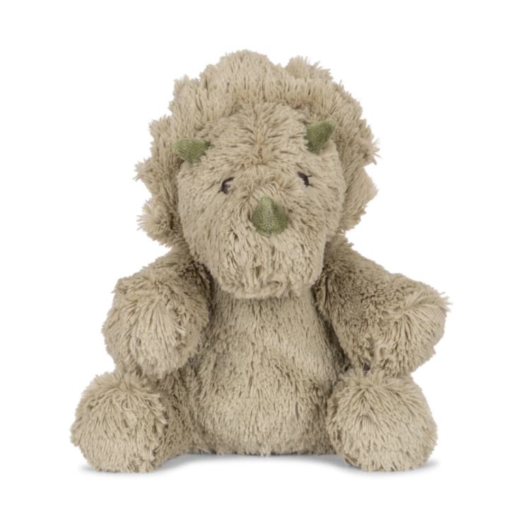 Konges Sløjd Konges Sløjd | Dino led lamp