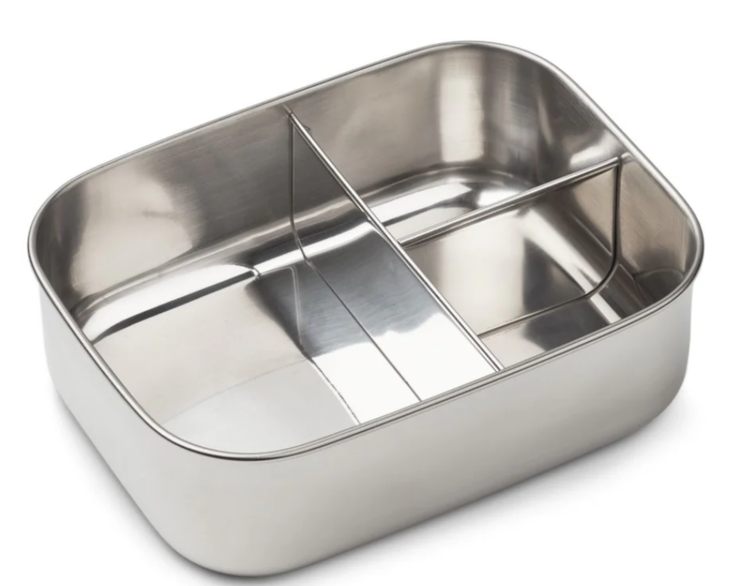 Liewood Liewood | Lunchbox arthur dinosaurs mist