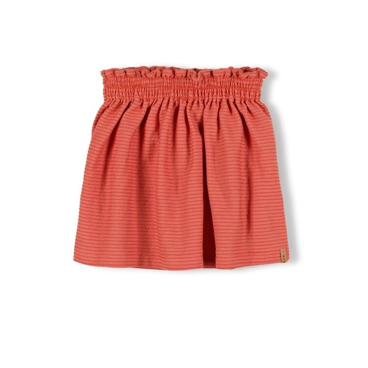 Nixnut Nixnut | Rokje tos spice