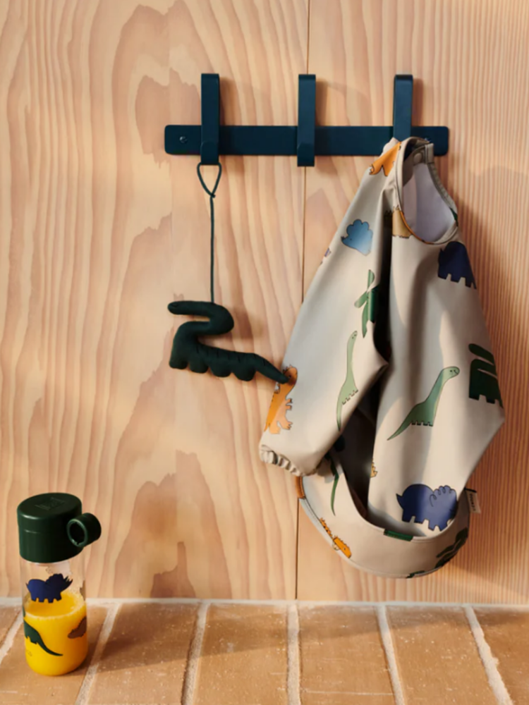 Liewood Liewood | Drinkfles clemence dinosaurs mist