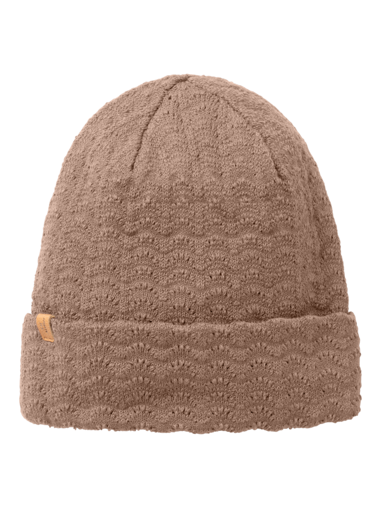 Lil Atelier Lil Atelier | Muts Nalu naturel