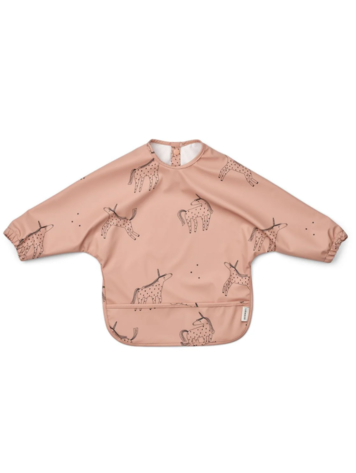 Liewood Liewood | Slabber cape Merle unicorn