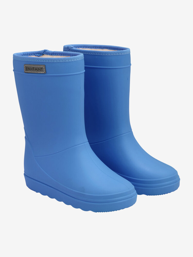 Enfant Enfant | Thermo boots Daphne