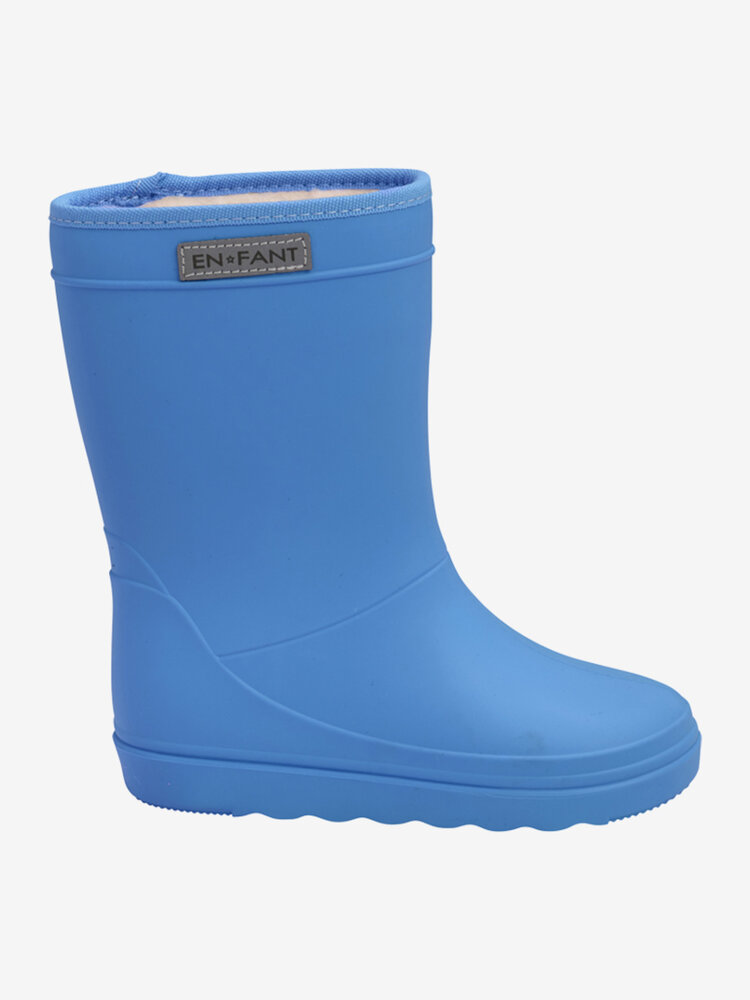Enfant Enfant | Thermo boots Daphne
