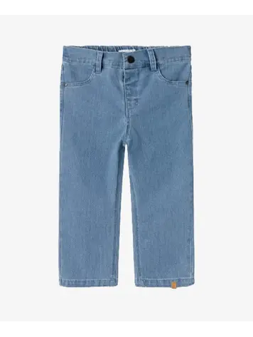 Lil Atelier Lil Atelier | Jeanse Rome loose fit