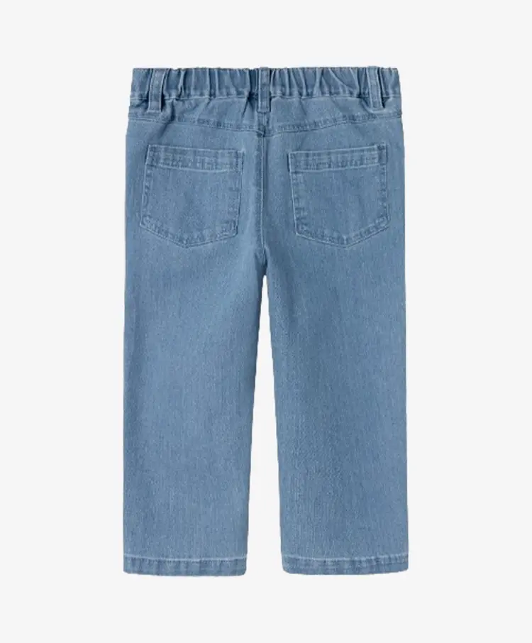 Lil Atelier Lil Atelier | Jeanse Rome loose fit