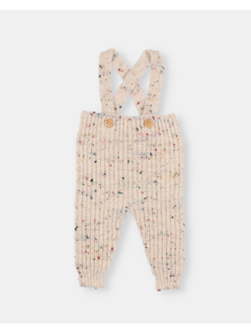 Heerlijk zachte babykleding voor baby s van 0 tot 2 jaar CozyKidz