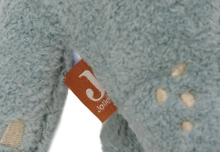 Jollein Jollein | Knuffel roarsome