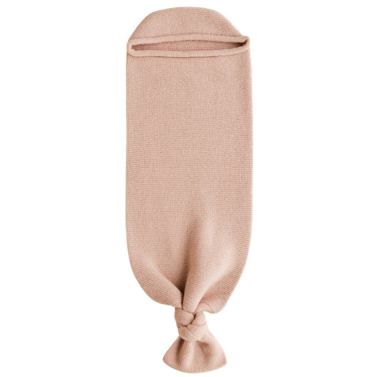 Hvid Hvid | Cocoon Apricot