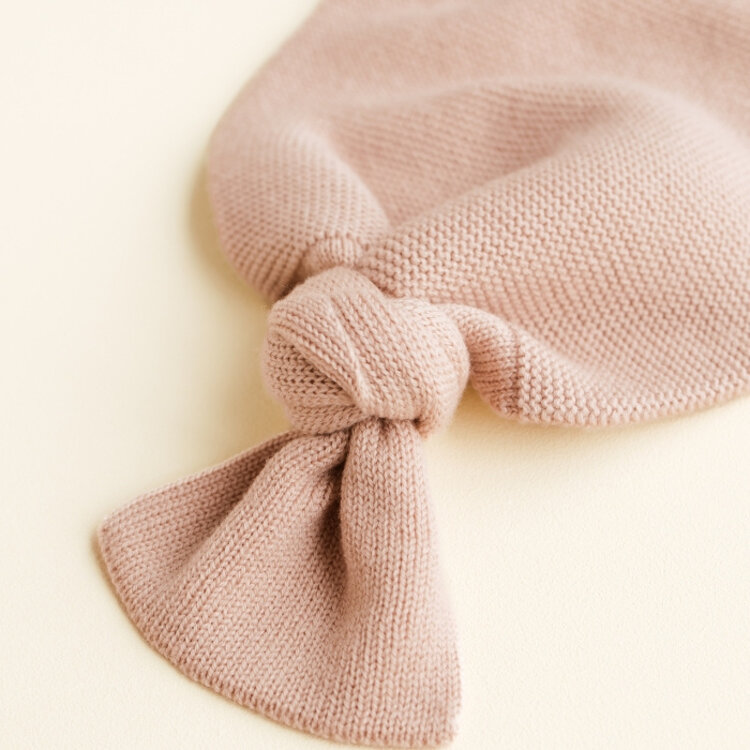 Hvid Hvid | Cocoon Apricot