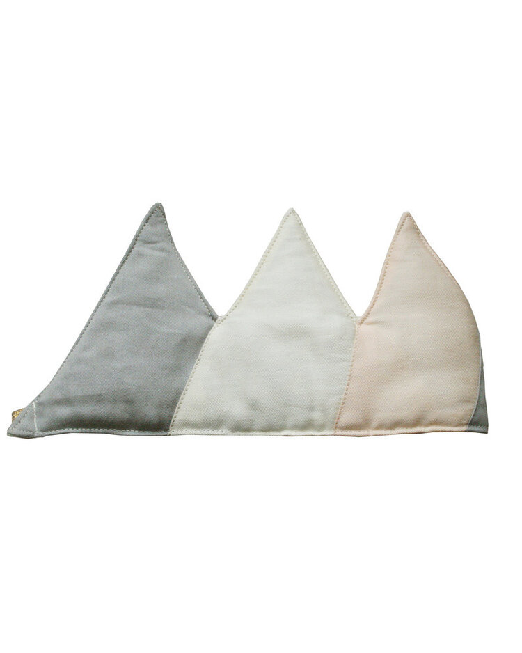 Fabelab Fabelab | Kroontje Alisan