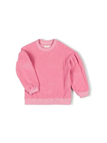 Nixnut Nixnut | Sweater Lux candy