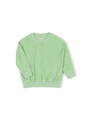 Nixnut Nixnut | Sweater loose spring