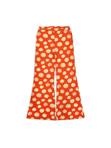 Ammehoela Ammehoela | Broek Lazzo dots