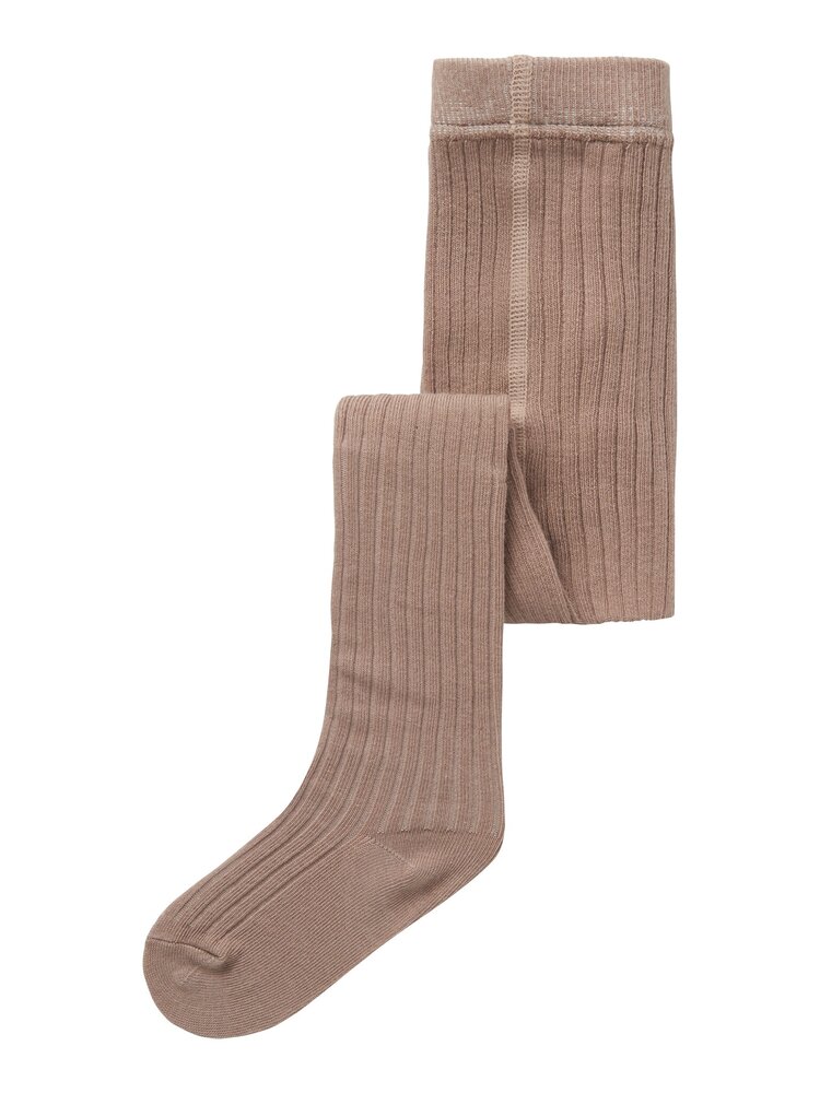 Lil Atelier Lil Atelier | Maillot Filso etherea