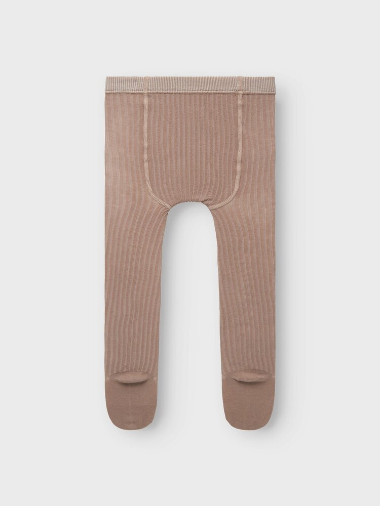 Lil Atelier Lil Atelier | Maillot Filso etherea