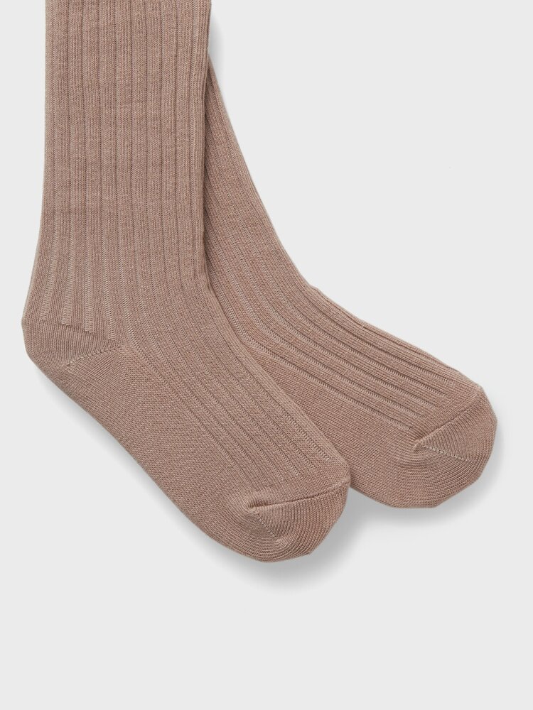 Lil Atelier Lil Atelier | Maillot Filso etherea