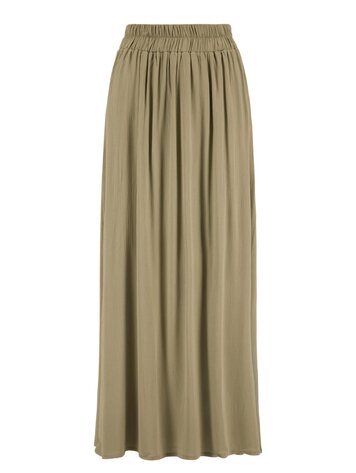 Zusss Zusss | Rok crincle lang kaki