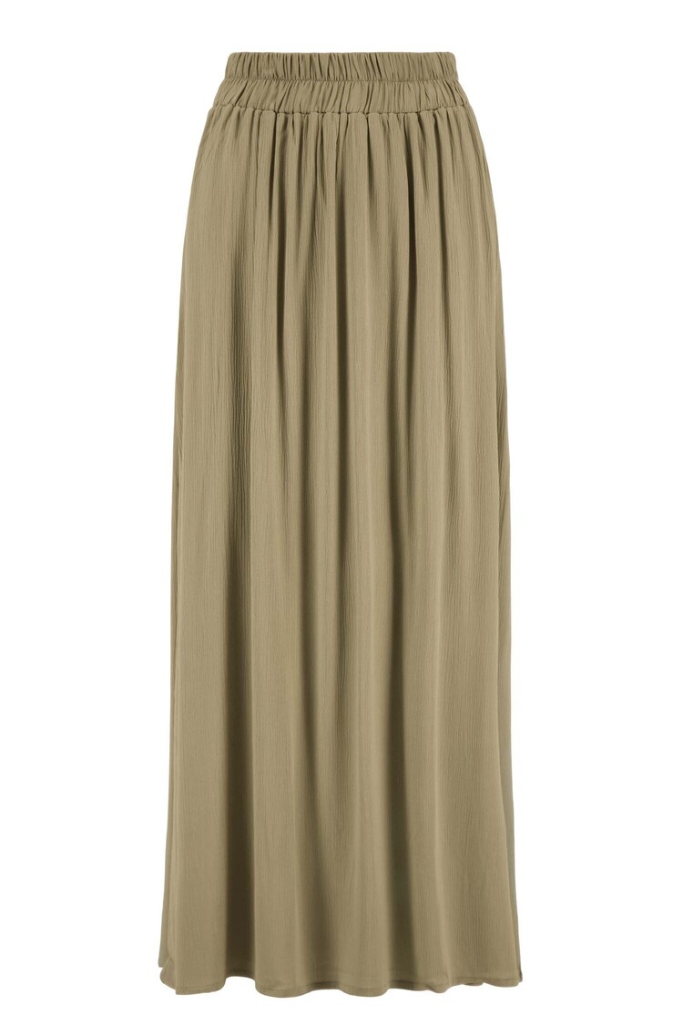 Zusss Zusss | Rok crincle lang kaki