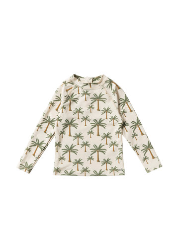 Salted Stories  Salted Stories | UV top crown tree