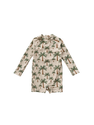 Salted Stories  Salted Stories | Zwempak crown tree