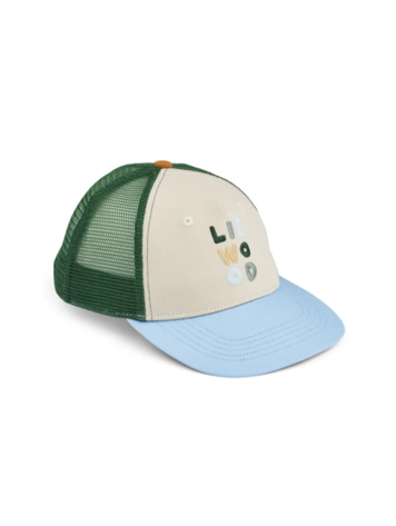 Liewood Liewood | Pet classic navy