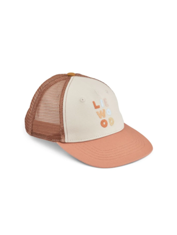 Liewood Liewood | Pet tuscany rose