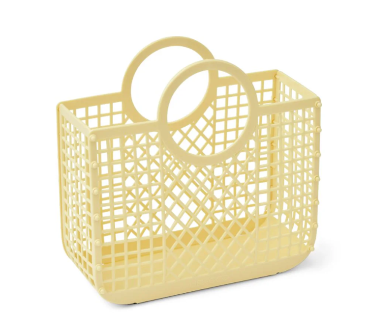 Liewood Liewood | Mand samantha lemonade