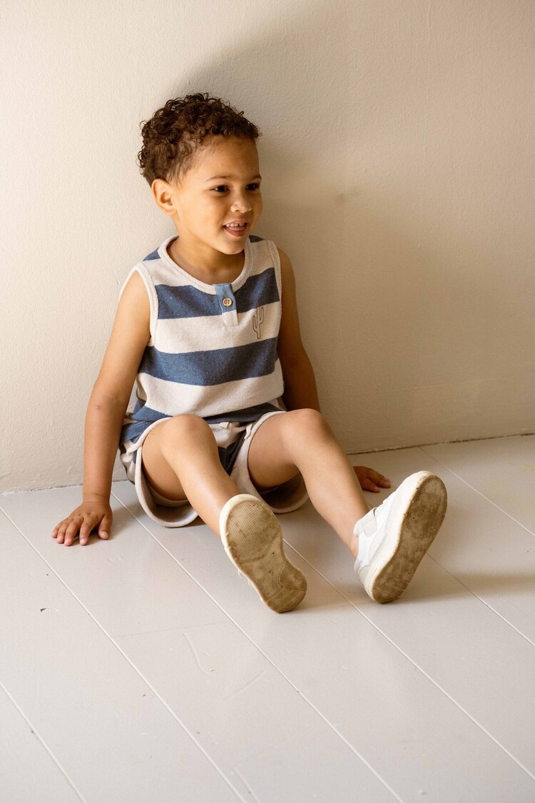 House of Jamie House of Jamie | Short gym indigo