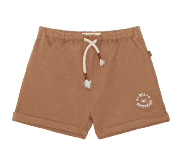 House of Jamie House of Jamie | Bermuda canyon