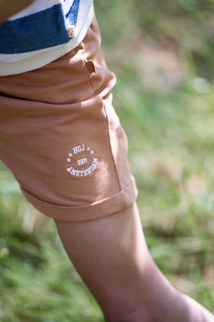 House of Jamie House of Jamie | Bermuda canyon