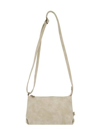 Zusss Zusss | Schoudertas kit