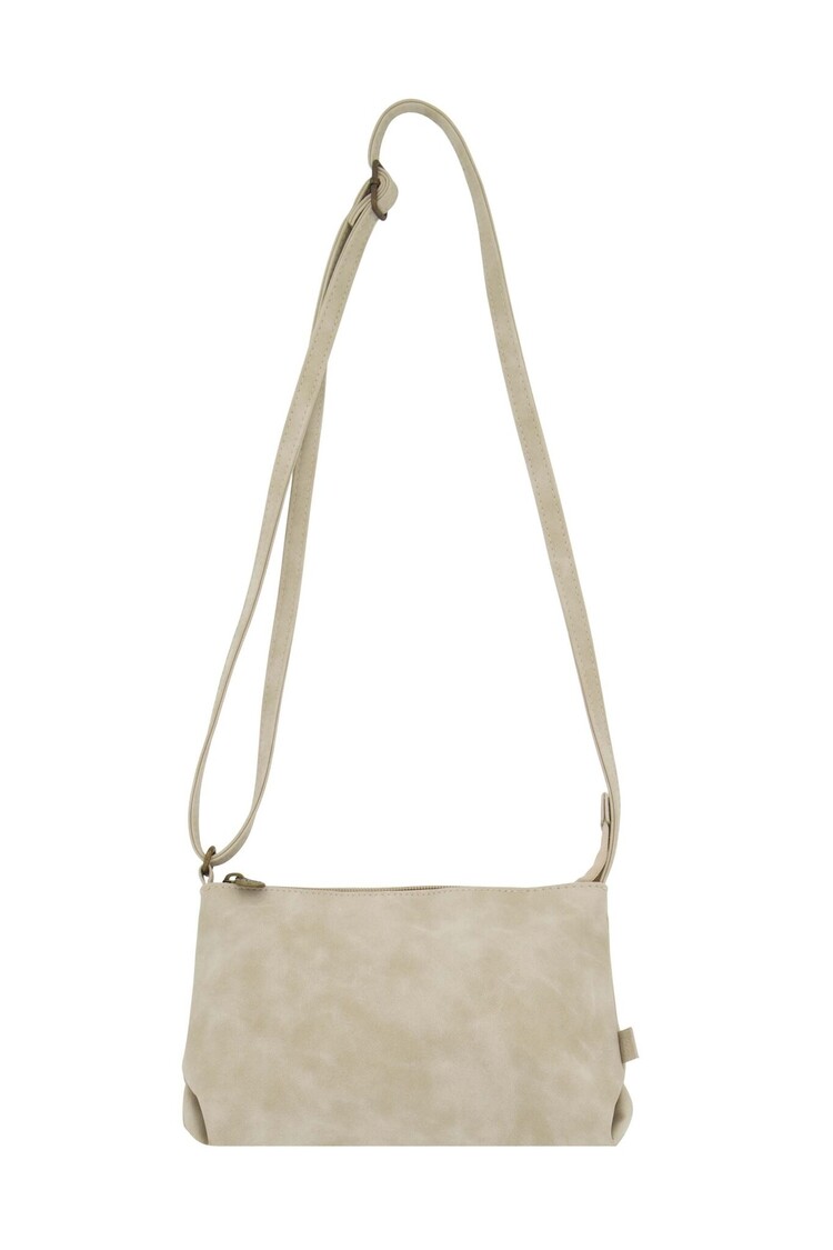 Zusss Zusss | Schoudertas kit