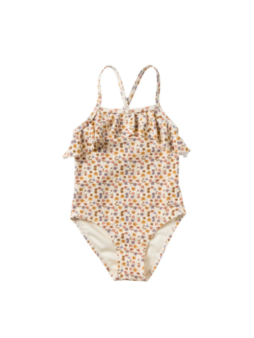 Salted Stories  Salted Stories | Badpak flower bud