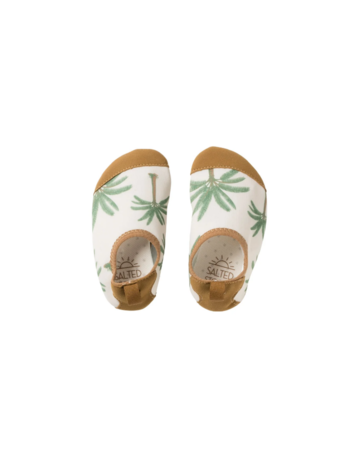 Salted Stories  Salted Stories | Zwemschoenen crown tree